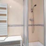 Akicity Star Ii Апартаменты *