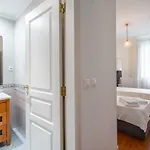 Apartman Akicity Star Ii