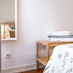 Apartman Akicity Star Ii