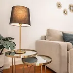 Akicity Star Ii Apartman