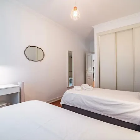 Apartman Akicity Star Ii