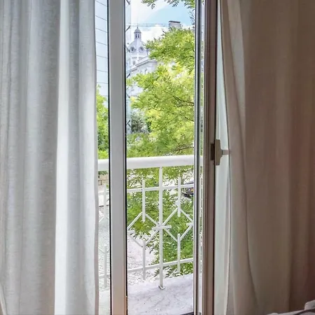 Akicity Star Ii * Лісабон