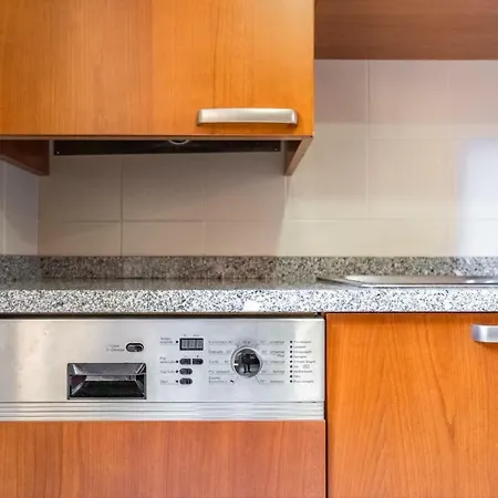 Akicity Star Ii * Лісабон