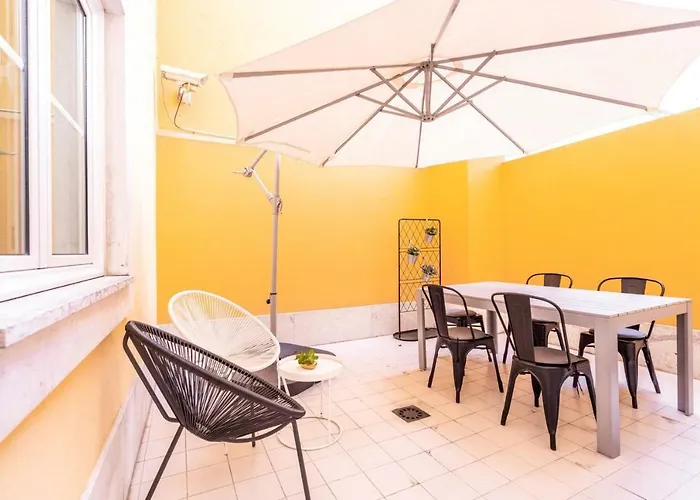 شقة Akicity Star Ii