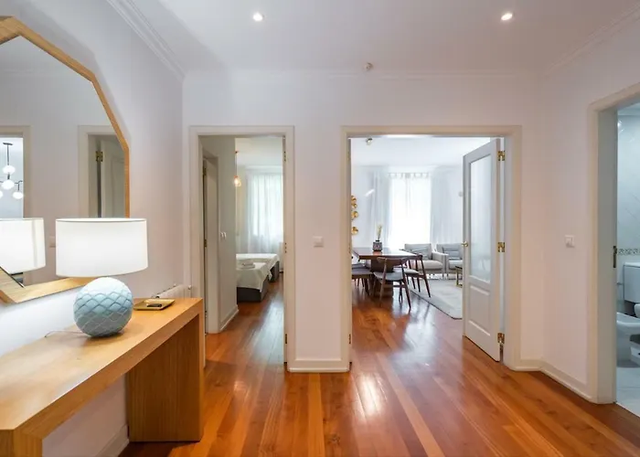 Akicity Star Ii * Lisboa