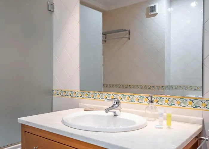 Akicity Star Ii شقة *