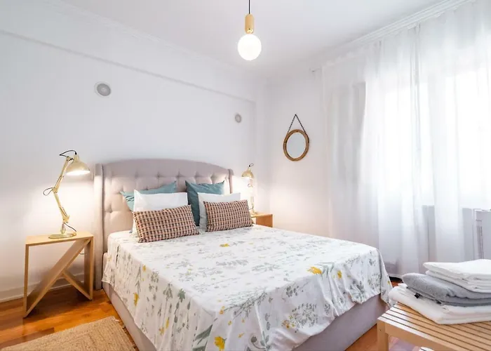 Akicity Star Ii شقة *